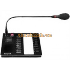 Bàn gọi từ xa Honeywell model RK-MIC