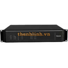 Bộ mở rộng 8 vùng Honeywell model RK-ZONE8