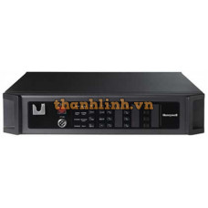 Bộ xử lý trung tâm kỹ thuật số 8 vùng Honeywell model X-DCS2000/EN