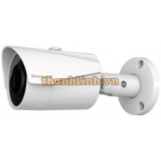 Camera Honeywell dạng thân IP model HBD2PER1