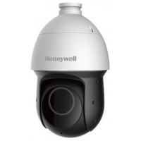 Camera Honeywell xoay PTZ model HDZP252DI