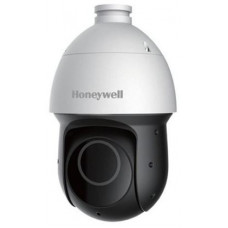 Camera Honeywell xoay PTZ model HDZP252DI