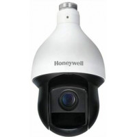 Camera Honeywell xoay PTZ model HDZP304DI