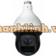 Camera Honeywell xoay PTZ model HDZP304DI