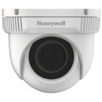 Camera Honeywell dạng cầu IP model HED2PER3