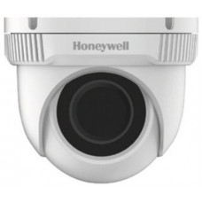 Camera Honeywell dạng cầu IP model HED2PER3