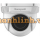 Camera Honeywell dạng cầu IP model HED2PER3