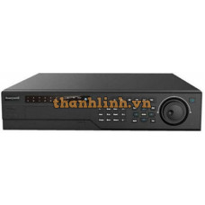 Đầu ghi Honeywell 16 kênh model HEN16304