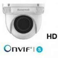 Camera Honeywell dạng cầu IP model HEW4PER3