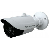Camera Honeywell dạng Thân model HIB2PI