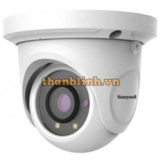 Camera Honeywell dạng Cầu model HIE2PI