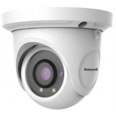 Camera Honeywell dạng Cầu model HIE2PI