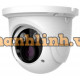 Camera Honeywell dạng Cầu model HIE2PIV