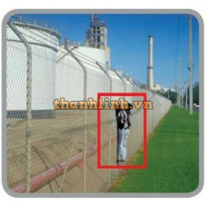 Phần mềm phân tích hình ảnh Honeywell model 49975831