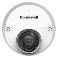 Camera Mini Dome Honeywell model H2W2PER3 2M