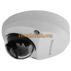 Camera IP 2 Megapixel Honeywell H2W2PRV3