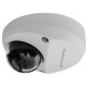 Camera IP 2 Megapixel Honeywell H2W2PRV3