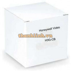 SMOKE BUBBLE EquIP H3 Honeywell model H3G-SB