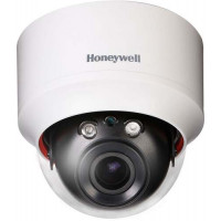 Camera IP 2 Megapixel Honeywell H3W2GR1