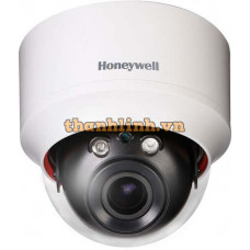 Camera IP 2 Megapixel Honeywell H3W2GR1