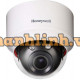 Camera IP 2 Megapixel Honeywell H3W2GR1