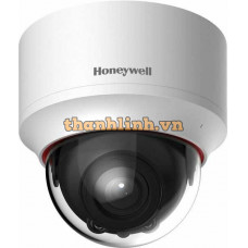 Camera dạng Dome Honeywell model H3W2GR1V