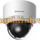 Camera dạng Dome Honeywell model H3W2GR1V