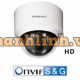 Camera dạng Dome Honeywell model H3W2GR2