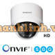 Camera dạng Dome Honeywell model H3W4GR1