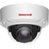 Camera IP 3 Megapixel Honeywell H4D3PRV2