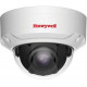 Camera IP 3 Megapixel Honeywell H4D3PRV2