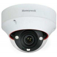 Camera dạng Dome hiệu Honeywell model H4D8GR1
