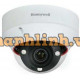 Camera dạng Dome Honeywell model H4D8GR1
