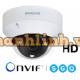 Camera dạng Dome Honeywell model H4L2GR1