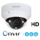 Camera dạng Dome Honeywell model H4L2GR1