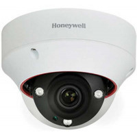 Camera dạng Dome hiệu Honeywell model H4L2GR1US
