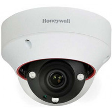 Camera dạng Dome Honeywell model H4L2GR1US
