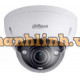 Camera dạng Dome Honeywell model H4L2GR1V