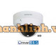 Camera dạng Dome Honeywell model H4W2GR2