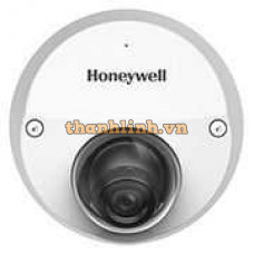 Camera dạng Dome Honeywell model H4W2PER3 2M
