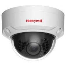 Camera dạng Dome Honeywell model H4W2PRV2 2M