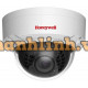 Camera dạng Dome Honeywell model H4W2PRV2 2M