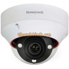 Camera dạng Dome Honeywell model H4W4GR1