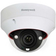 Camera dạng Dome Honeywell model H4W4GR1