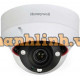 Camera dạng Dome Honeywell model H4W4GR1