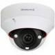 Camera dạng Dome Honeywell model H4W4GR1