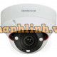 Camera dạng Dome Honeywell model H4W4GR1US