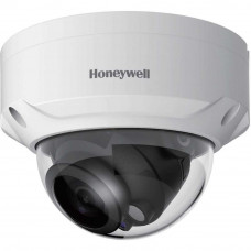 Camera dạng Dome Honeywell model H4W4PER2 4M