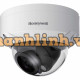 Camera dạng Dome Honeywell model H4W4PER2 4M
