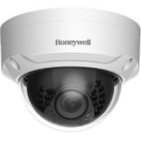 Camera dạng Dome hiệu Honeywell model H4W4PER3 4M